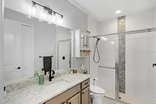 10019 Degas Ter, Bradenton, FL 34212 - Photo 26