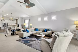 10019 Degas Ter, Bradenton, FL 34212 - Photo 18