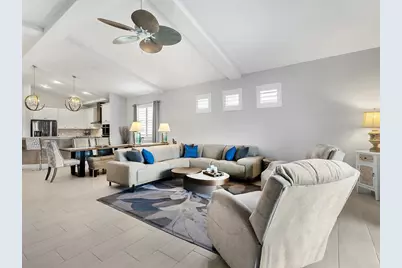 10019 Degas Terrace, Bradenton, FL 34212 - Photo 18