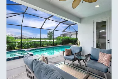 10019 Degas Terrace, Bradenton, FL 34212 - Photo 28