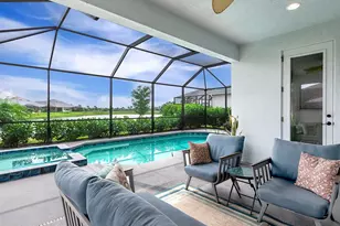 10019 Degas Ter, Bradenton, FL 34212 - Photo 28