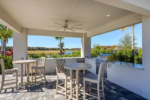10019 Degas Ter, Bradenton, FL 34212 - Photo 48