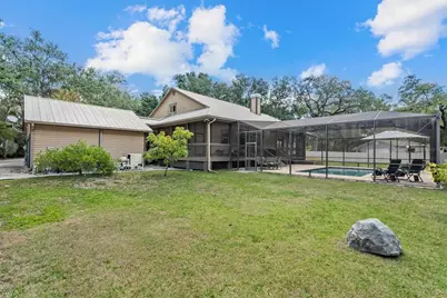 1165 Vereda Verde, Sarasota, FL 34232 - Photo 70