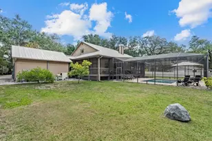 1165 Vereda Verde, Sarasota, FL 34232 - Photo 70