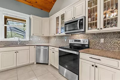 1165 Vereda Verde, Sarasota, FL 34232 - Photo 32