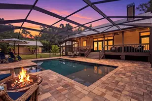 1165 Vereda Verde, Sarasota, FL 34232 - Photo 4