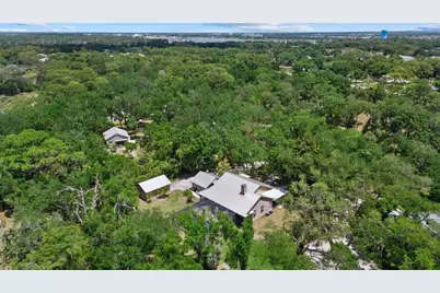 1165 Vereda Verde, Sarasota, FL 34232 - Photo 80