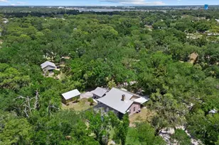 1165 Vereda Verde, Sarasota, FL 34232 - Photo 80