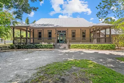1165 Vereda Verde, Sarasota, FL 34232 - Photo 2