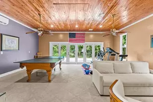 1165 Vereda Verde, Sarasota, FL 34232 - Photo 48