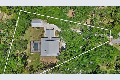 1165 Vereda Verde, Sarasota, FL 34232 - Photo 6