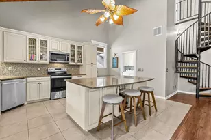1165 Vereda Verde, Sarasota, FL 34232 - Photo 28