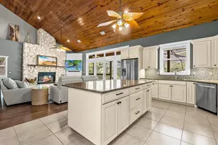 1165 Vereda Verde, Sarasota, FL 34232 - Photo 30