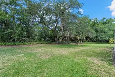 1165 Vereda Verde, Sarasota, FL 34232 - Photo 72