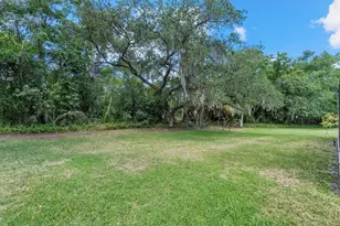 1165 Vereda Verde, Sarasota, FL 34232 - Photo 72