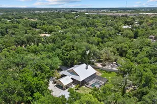 1165 Vereda Verde, Sarasota, FL 34232 - Photo 78