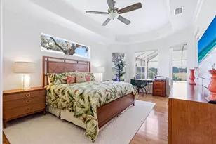 127 Park Trace Blvd, Osprey, FL 34229 - Photo 20