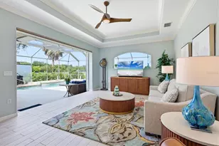 127 Park Trace Blvd, Osprey, FL 34229 - Photo 10
