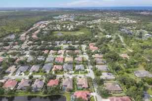 127 Park Trace Blvd, Osprey, FL 34229 - Photo 36
