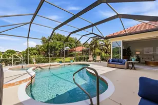 127 Park Trace Blvd, Osprey, FL 34229 - Photo 30