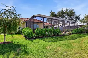 127 Park Trace Blvd, Osprey, FL 34229 - Photo 34