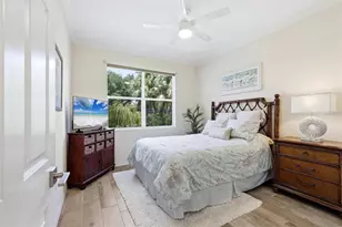127 Park Trace Blvd, Osprey, FL 34229 - Photo 24