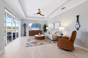 127 Park Trace Blvd, Osprey, FL 34229 - Photo 8