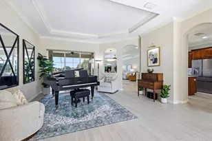 127 Park Trace Blvd, Osprey, FL 34229 - Photo 6