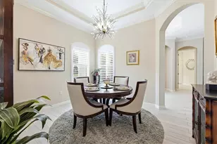 127 Park Trace Blvd, Osprey, FL 34229 - Photo 12
