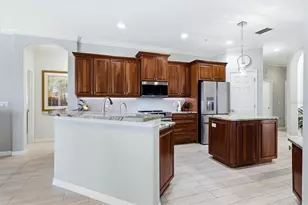 127 Park Trace Blvd, Osprey, FL 34229 - Photo 14