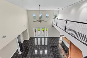 8607 51st Ave W, Bradenton, FL 34210 - Photo 12