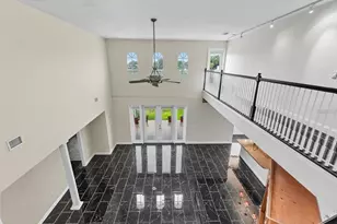 8607 51st Ave W, Bradenton, FL 34210 - Photo 8