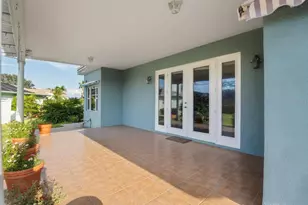 8607 51st Ave W, Bradenton, FL 34210 - Photo 22