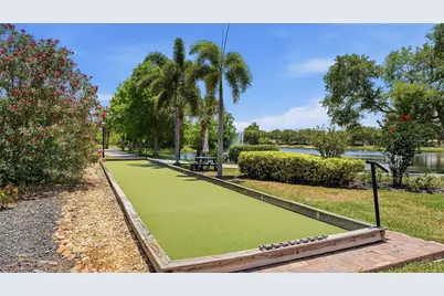 5614 Octonia Place, Sarasota, FL 34238 - Photo 58