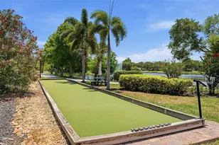 5614 Octonia Pl, Sarasota, FL 34238 - Photo 58