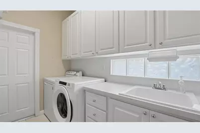 5614 Octonia Place, Sarasota, FL 34238 - Photo 40