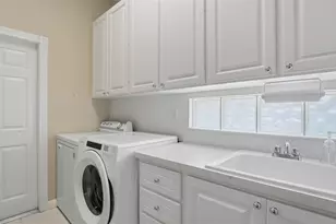 5614 Octonia Pl, Sarasota, FL 34238 - Photo 40