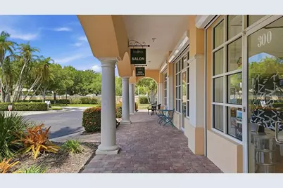 5614 Octonia Place, Sarasota, FL 34238 - Photo 54