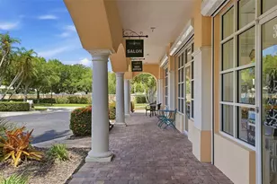 5614 Octonia Pl, Sarasota, FL 34238 - Photo 54