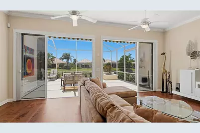 5614 Octonia Place, Sarasota, FL 34238 - Photo 16