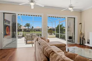 5614 Octonia Pl, Sarasota, FL 34238 - Photo 16