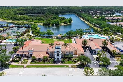 5614 Octonia Place, Sarasota, FL 34238 - Photo 52