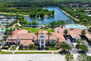 5614 Octonia Pl, Sarasota, FL 34238 - Photo 52