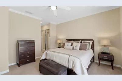 5614 Octonia Place, Sarasota, FL 34238 - Photo 28
