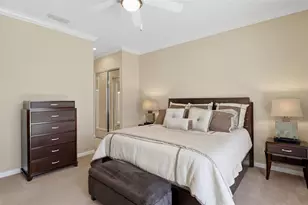 5614 Octonia Pl, Sarasota, FL 34238 - Photo 28
