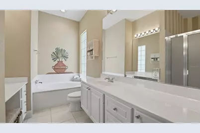 5614 Octonia Place, Sarasota, FL 34238 - Photo 32