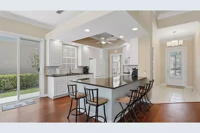 5614 Octonia Place, Sarasota, FL 34238 - Photo 22