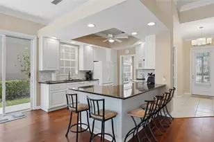 5614 Octonia Pl, Sarasota, FL 34238 - Photo 22