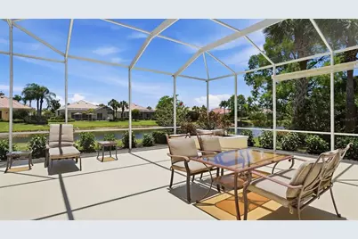 5614 Octonia Place, Sarasota, FL 34238 - Photo 44