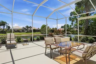 5614 Octonia Pl, Sarasota, FL 34238 - Photo 44